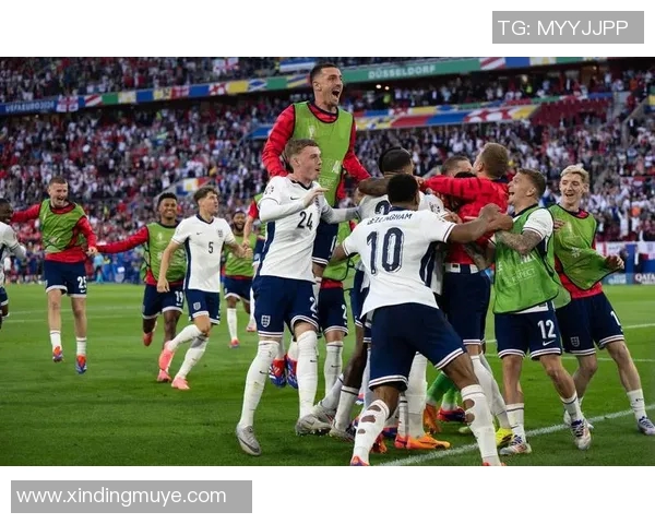 伊萨克自信满满表示对瑞士比赛能全力出战并踢满90分钟