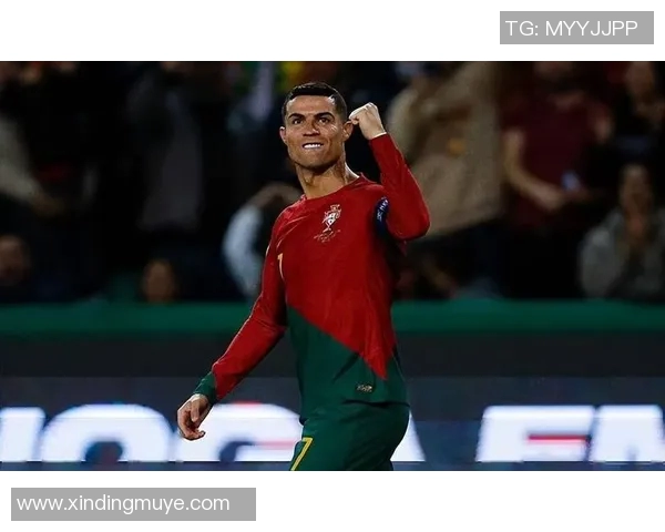 C罗补时任意球前自我激励却遗憾失误未能助队逆转胜局