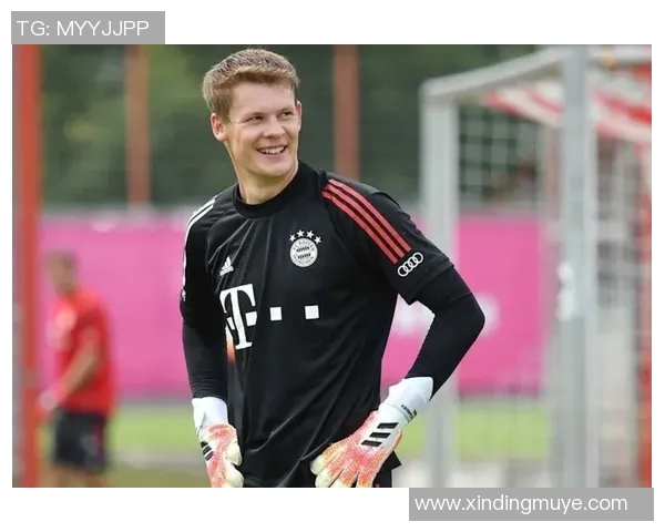 努贝尔拒绝外租选择永久转会诺伊尔续约将影响未来去向 努贝尔拒绝外租选择永久转会诺伊尔续约将影响未来去向