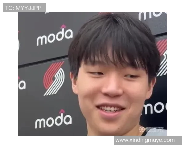 媒体人分析杨瀚森五连客缺阵现象建议其考虑转战G联赛 媒体人分析杨瀚森五连客缺阵现象建议其考虑转战G联赛