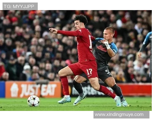 柯蒂斯琼斯谈比赛心态:胜利并非理所当然需要保持清醒头脑 柯蒂斯琼斯谈比赛心态:胜利并非理所当然需要保持清醒头脑