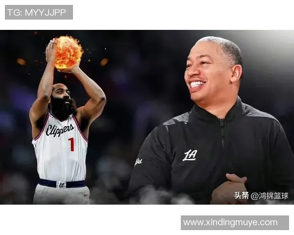 火箭众将谈勇士宿敌关系从哈登时代延续至今的恩怨情仇