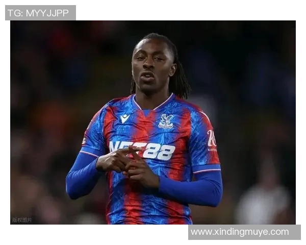 北伦敦德比精彩表现阿森纳官方宣布埃泽获最佳球员称号