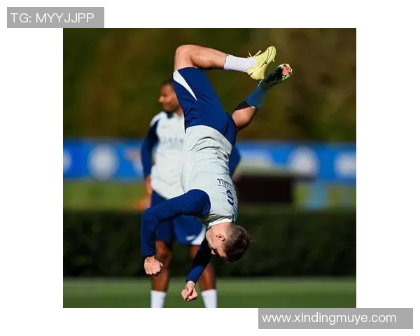 埃尔纳内斯赛后幽默回应国米胜利称尊重罗马只是玩笑话 埃尔纳内斯赛后幽默回应国米胜利称尊重罗马只是玩笑话