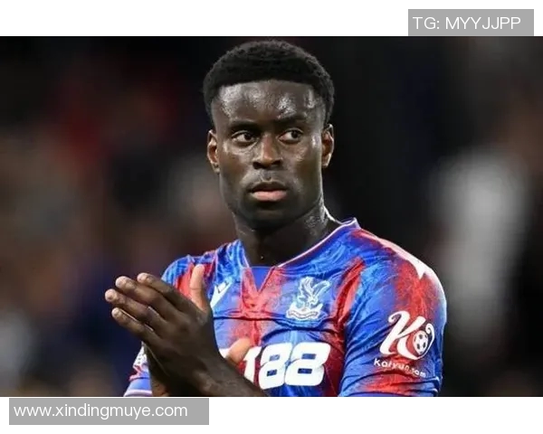 法尔克透露格伊希望离开水晶宫拜仁对其表现出浓厚兴趣