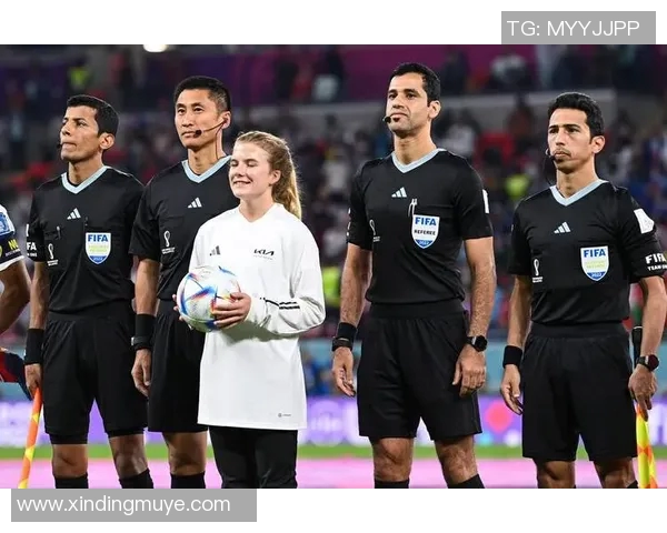 晚邮报报道米兰与科莫海外友谊赛已获亚足联批准待国际足联最终确认 晚邮报报道米兰与科莫海外友谊赛已获亚足联批准待国际足联最终确认