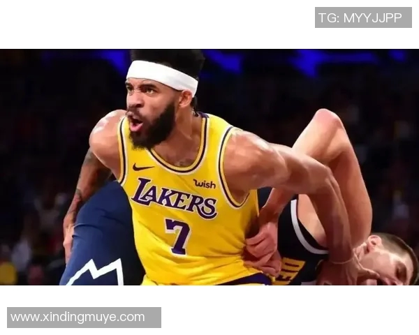 纳什质疑艾顿的积极性若只愿飘外线对湖人无益 纳什质疑艾顿的积极性若只愿飘外线对湖人无益