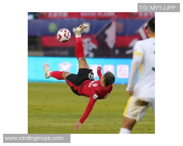 亚泰全力以赴备战收官战苏亚雷斯强调调整心态争取胜利 亚泰全力以赴备战收官战苏亚雷斯强调调整心态争取胜利