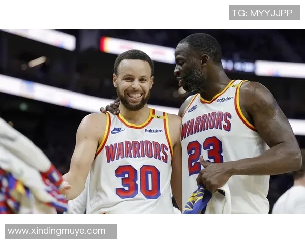 马丁反击追梦言论强调自己努力不依赖库里成就