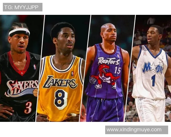 卡特布莱恩特惊叹文班表现如梦幻般不真实的篮球天赋 卡特布莱恩特惊叹文班表现如梦幻般不真实的篮球天赋