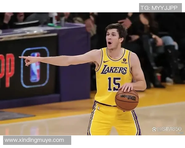 勒不准多次挣扎未达10分落选秀里夫斯狂砍44分助球队逆转取胜 勒不准多次挣扎未达10分落选秀里夫斯狂砍44分助球队逆转取胜