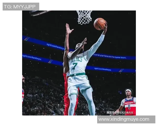 凯尔特人全队助攻31次与136分双双创赛季新高展现强大团队实力 凯尔特人全队助攻31次与136分双双创赛季新高展现强大团队实力