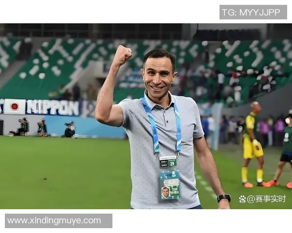 国足洋帅经费仅150万美元中超名帅薪资差距明显引发热议 国足洋帅经费仅150万美元中超名帅薪资差距明显引发热议