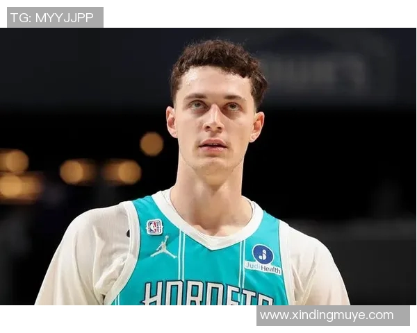 媒体人称卡尔克布伦纳大学时期与克林根齐名其表现实至名归 媒体人称卡尔克布伦纳大学时期与克林根齐名其表现实至名归