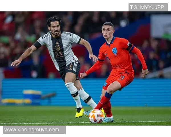 引发热议埃泽精彩世界波英格兰官方称福登助攻精准到位 引发热议埃泽精彩世界波英格兰官方称福登助攻精准到位