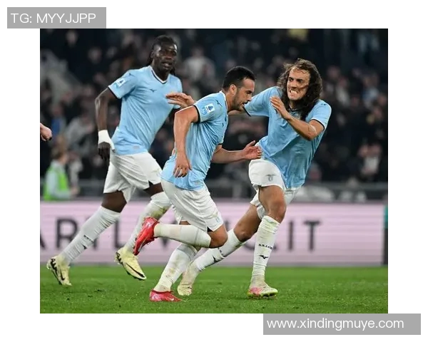 拉齐奥与米兰对决数据分析射门控球与犯规全面对比 拉齐奥与米兰对决数据分析射门控球与犯规全面对比