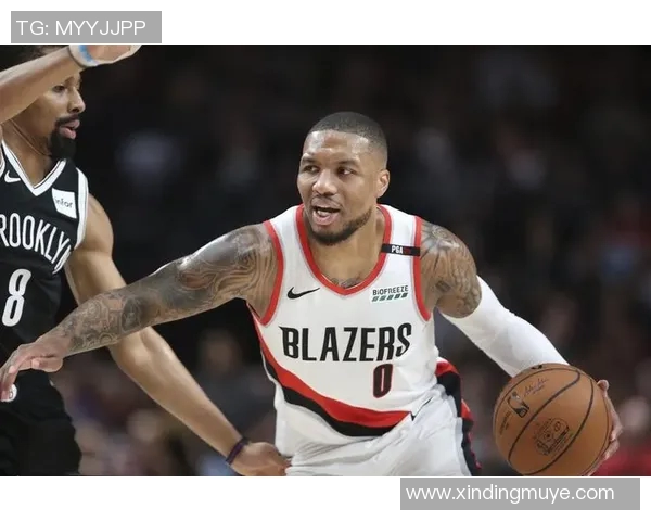 张佳玮分析谢泼德应对掘金表现出色火箭仅败于东西部前两强 张佳玮分析谢泼德应对掘金表现出色火箭仅败于东西部前两强