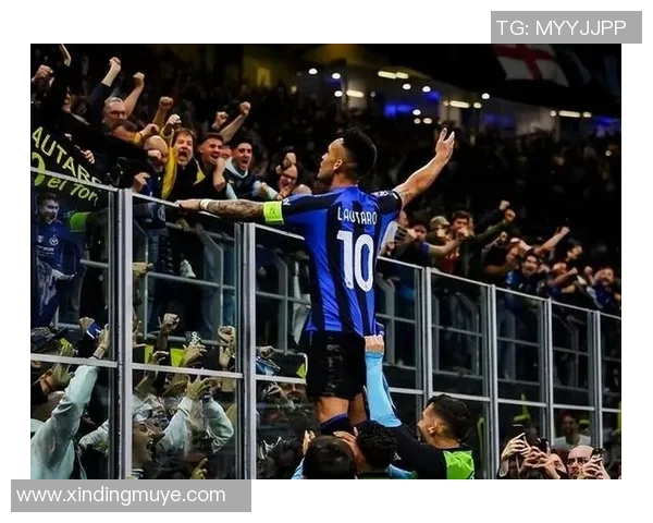 曼城财务违规调查进入关键时刻裁决或将在本月揭晓 曼城财务违规调查进入关键时刻裁决或将在本月揭晓