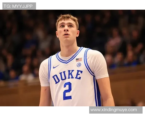 浓眉称赞弗拉格在逆境中表现出色NBA赛季如同过山车般起伏不定 浓眉称赞弗拉格在逆境中表现出色NBA赛季如同过山车般起伏不定