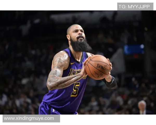 泰森第三节狂砍16分助力球队逆转全场贡献24分6篮板2盖帽成胜利关键 泰森第三节狂砍16分助力球队逆转全场贡献24分6篮板2盖帽成胜利关键