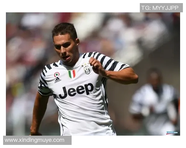 今夏新援首球最快纪录揭晓埃基蒂克4分钟领跑博尼紧随其后 今夏新援首球最快纪录揭晓埃基蒂克4分钟领跑博尼紧随其后