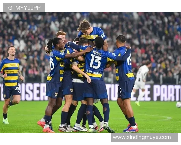 意大利主帅加图索亲临帕尔马训练中心开启意甲俱乐部巡访第十三站