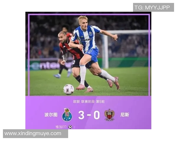 欧联杯激战正酣前八名仅两队来自五大联赛罗马尼斯双双遭遇连败 欧联杯激战正酣前八名仅两队来自五大联赛罗马尼斯双双遭遇连败