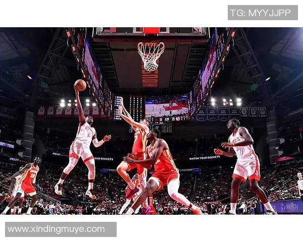 火箭季前赛得分与进攻效率双冠加持防守稳固能否迎来新飞跃 火箭季前赛得分与进攻效率双冠加持防守稳固能否迎来新飞跃