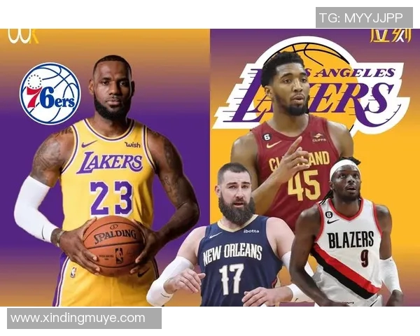 直播吧评选10月27日NBA最佳球员揭晓里夫斯荣登榜首引发热议 直播吧评选10月27日NBA最佳球员揭晓里夫斯荣登榜首引发热议