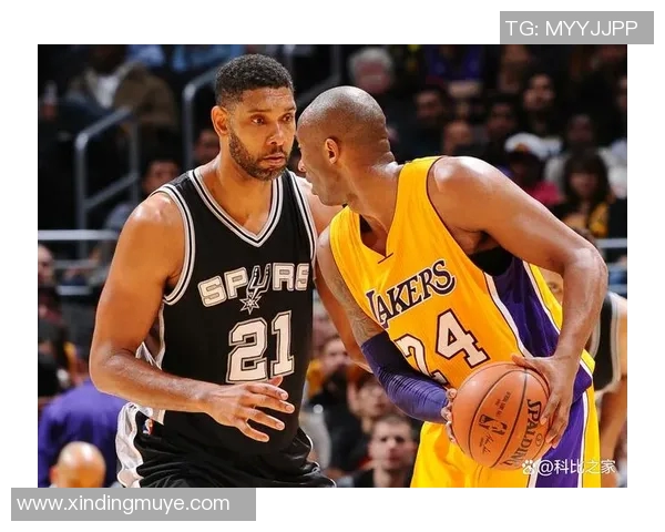 从小岛到NBA的传奇之路他是否真的能比肩乔丹和科比