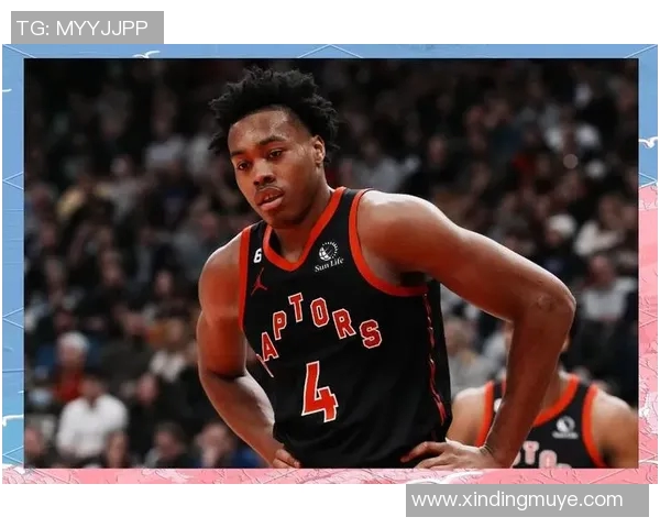 NBA新赛季25大球星评选揭晓第三小前锋究竟花落谁家