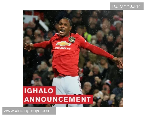 孔帕尼临窗前联系斯特林遭拒周薪高达30万令人惊讶 孔帕尼临窗前联系斯特林遭拒周薪高达30万令人惊讶