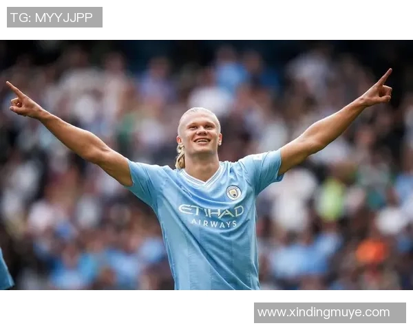 新赛季开局进球榜哈兰德狂轰35球紧随梅罗之后展现超强火力