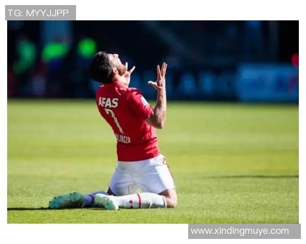 神锋翁达夫精彩表现完成帽子戏法斯图加特惊险追平多特3比3