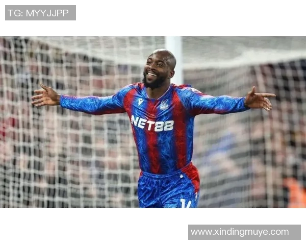 水晶宫对马特塔要价过高米兰今夏曾有意但未能谈判成功