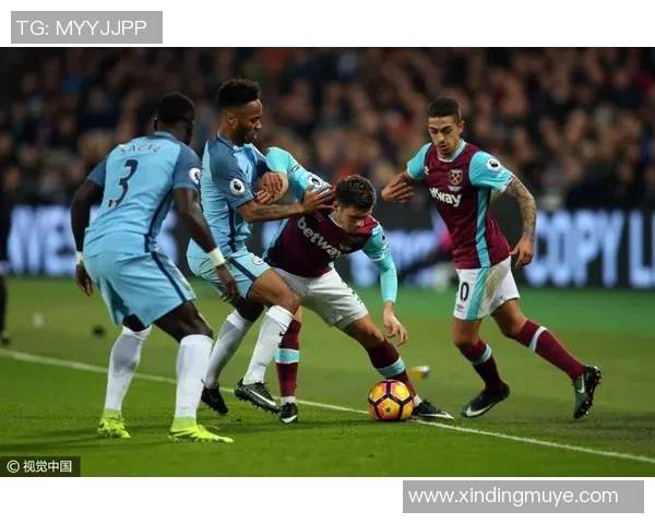 维尼修斯对阵巴列卡诺战绩不佳客场四战未能破门仅打入一球