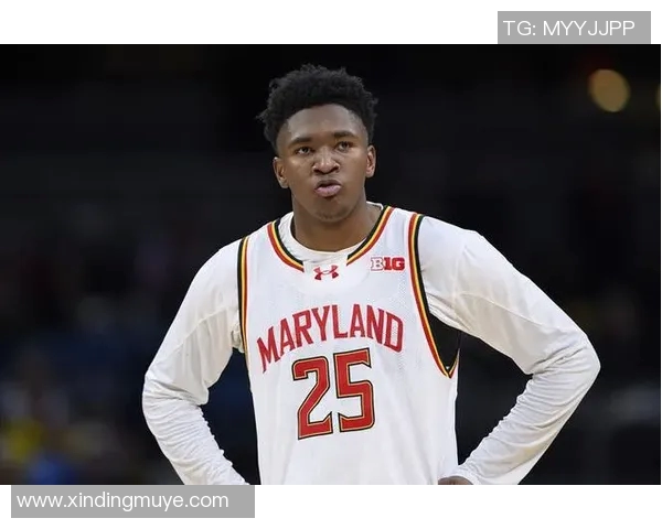 从犯罪之都崛起的火龙新星奎因能否助杜马斯逆转形象