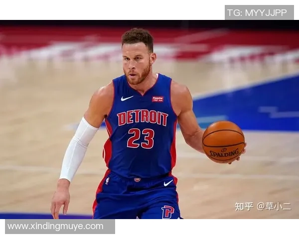 豪泽坚定支持普理查德期待他重拾状态并提升投篮表现