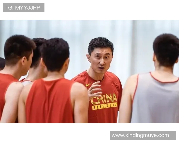 王奕博展现顶薪球员价值有效解决青岛男篮一号位问题