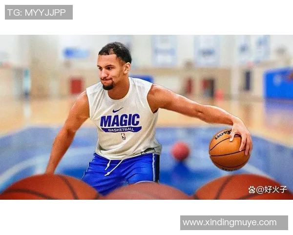 萨格斯谈臀部伤势原因不明未来将进一步确认具体情况