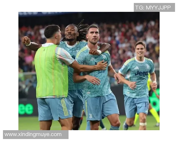 尤文图斯加速新总监任命热那亚奥托里尼成首选人选