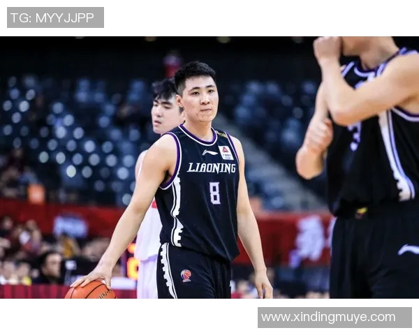 卢赞大洛防守能力突出近期三分球表现令人惊艳