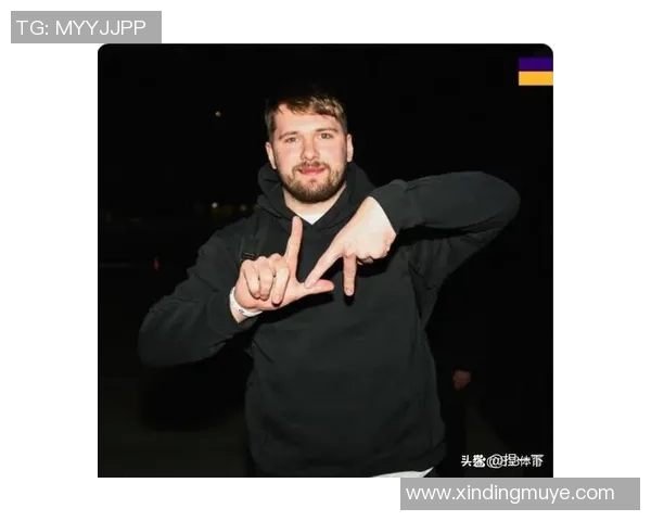 独行侠赛季前全新升级球队私人飞机展现豪华风范