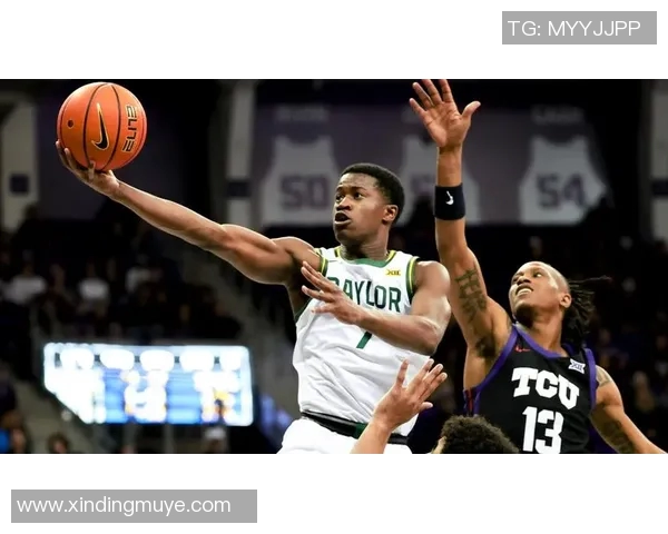 埃奇库姆以微小概率逆袭成功贫困孩子的奋斗与希望之路 埃奇库姆以微小概率逆袭成功贫困孩子的奋斗与希望之路