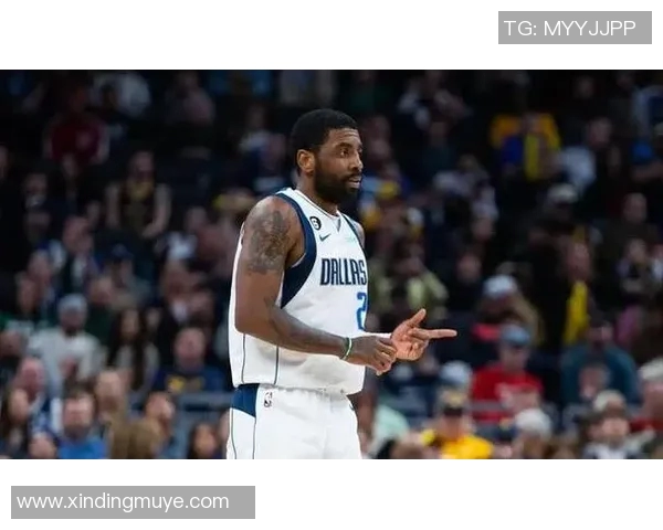 交易欧文与浓眉的最佳选择是送走浓眉而非两人都离开