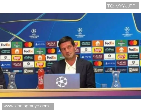 贾府球员女友不幸离世球队坚持比赛荷兰足协称决策艰难 贾府球员女友不幸离世球队坚持比赛荷兰足协称决策艰难