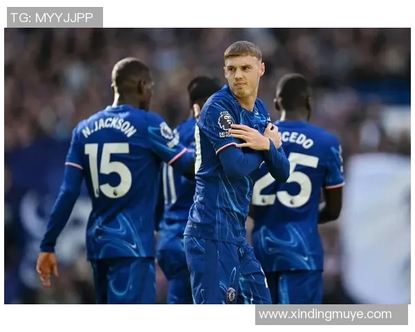 切尔西历史英超进球榜更新兰帕德稳居首位帕尔默跻身前十 切尔西历史英超进球榜更新兰帕德稳居首位帕尔默跻身前十