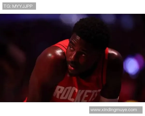 明日火箭迎战独行侠小贾巴里史密斯脚踝伤势成疑能否出战引关注