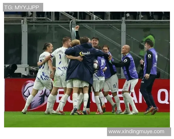 摩洛哥主场强势取胜刚果以八战全胜完美收官晋级世预赛 摩洛哥主场强势取胜刚果以八战全胜完美收官晋级世预赛