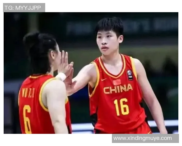 广东全运女篮与北京全运女篮激战成平陈明伶与郑茗各自闪耀全场